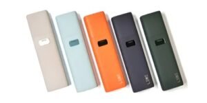 樂美 LEME加熱菸 主機